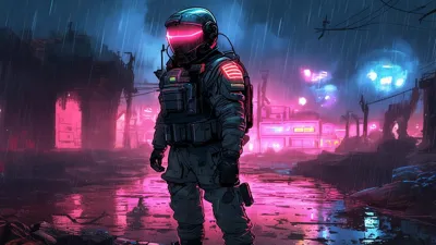 2025年9月1日最新！功夫奇遇记兑换码大放送，错过等一年！